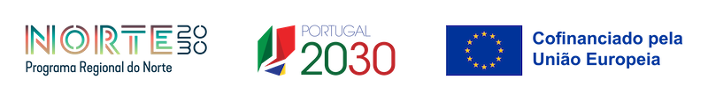 NORTE2030